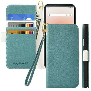  Sony Xperia 10 IV P[X 蒠^ \j[ GNXyA10 4 Jo[ lC  z^ J[h[ SO-52C docomo / SOG07 PUU[ TCh}Olbg X}zP[X X^h@\ Ϗ