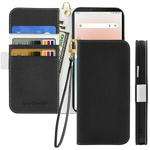  Sony Xperia 10 IV P[X 蒠^ \j[ GNXyA10 4 Jo[ lC  z^ J[h[ SO-52C docomo / SOG07 PUU[ TCh}Olbg X}zP[X X^h@\ Ϗ