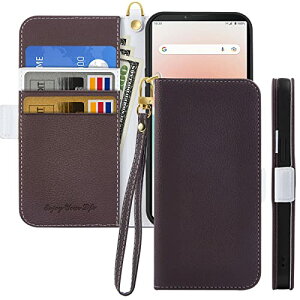 Sony Xperia 10 IV P[X 蒠^ \j[ GNXyA10 4 Jo[ lC  z^ J[h[ SO-52C docomo / SOG07 PUU[ TCh}Olbg X}zP[X X^h@\ ϏՌ یJ