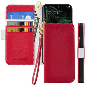 Google Pixel 6a P[X 蒠^ O[O sNZ 6A Jo[ lC  z^ J[h[ PUU[ TCh}Olbg X}zP[X X^h@\ ϏՌ یJo[ l jp (bh 