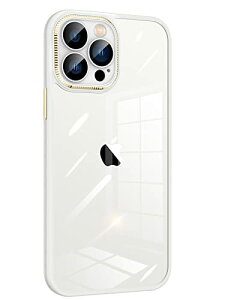 iPhone13pro P[X  ANwʃv[g VR ϏՌ ^ JJo[t KXYی wh~ ΂ݖh~ hho IVȔFg 