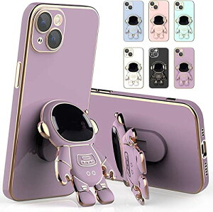 iPhone 12 P[X Jo[ Ή lC  ݃J[ c   Fsm F s X^h 킢  ACtHP[X ϏՌ h~ gуP[X (iPhone12C) 