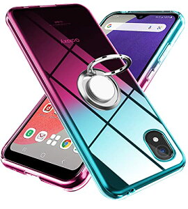 Galaxy A23 5G P[X O NA tpu ^ y SC-56C SCG18 X}zP[X MNV[A23 Jo[ VR Of[VF P[X ϏՌ wh~ ԍڃz_[ho ̌^ lC gуJo[ 