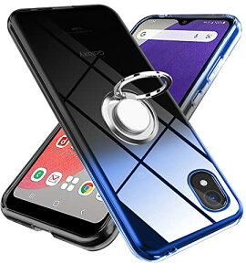 Galaxy A23 5G P[X O NA tpu ^ y SC-56C SCG18 X}zP[X MNV[A23 Jo[ VR Of[VF P[X ϏՌ wh~ ԍڃz_[ho ̌^ lC u[u