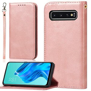 Galaxy S10 SCV41 SC-03L P[X 蒠^ Xgbv TX MNV[ s10 蒠^P[X P[XJo[ galaxys10 XgbvP[X Xgbvz[t }Olbg tbv J[hP[X J[