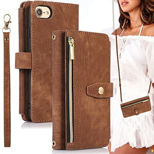  iPhone SE 񐢑 O iPhone SE2 SE3 SE2022 se 2nd 3rd P[X 蒠^ V_[ J[hP[X Xgbvz[t J[h[ }Olbg  | ΂ߊ| Xgbvt 