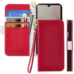Sharp AQUOS sense7 �P�[�X �蒠�^ �V���[�v �A�N�I�X sense7 SH-53C docomo / SHG10 �J�o�[ �l�C ������� ���z�^ �J�[�h���[ PU���U�[ �T�C�h�}�O�l�b�g�� �X�}�z�P�[�X �X�^���h�@�\ �ϏՌ� �ی�J�o�[ 