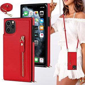 iPhone 11 Pro Max P[X V_[ Xgbv w tbv 蒠^ ACtH 11 v }bNX XgbvP[X Rt J[h RFIDh~  | ΂ߊ| t@Xi[^ Xgbvt