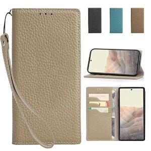 Google Pixel 6a P[X {v Pixel 6a P[X 蒠^ O[O sNZ 6a Jo[ U[ Jo[ Sʕی Ռz X^h@\ Xgbvt }Olbg J[h|Pbg O[ 