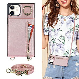 iPhone 11 P[X O 蒠^ z^ ㉺J wʃ|Pbg ~[  J[h[ lC  X}zP[X ㉺J-sN 