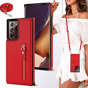  Galaxy Note20 Ultra P[X 蒠^ V_[ Xgbv w tbv XgbvP[X Rt SCG06 SC-53A Note20 RFIDh~  | ΂ߊ| t@Xi[^ Xgbvt J[h