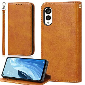 Arrows N F-51C �P�[�X �蒠�^ �X�g���b�v PU���U�[ �X�g���b�v�P�[�X �X�g���b�v�z�[���t�� �}�O�l�b�g �t���b�v�P�[�X �J�[�h�P�[�X �J�[�h���[ �J�[�h���� �X�^���h �����������F ���g�� ���C