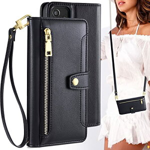 Galaxy A53 5G P[X 蒠^ V_[P[X J[hP[X V_[ XgbvP[X SC-53C SCG15 Xgbvz[t J[h[ }Olbg Xibv  | ΂ߊ| t@Xi[