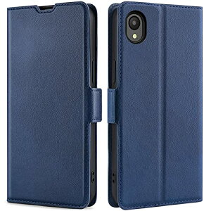 Galaxy A23 P[X 蒠^ ^ y SC-56C SCG18 Yf@ے PUU[ }Olbg y  J[hP[X J[h[ ϏՌ J[h X^h yP[X lCr[ 