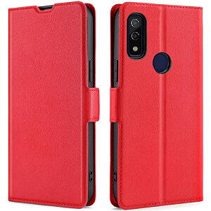 Arrows We F-51B FCG01 A101FC BZ03 P[X 蒠^ ^ yP[X y P[X Yf@ے PUU[ }Olbg J[hP[X J[h[ ϏՌ J[h X^h bh 