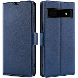 Google pixel 6A P[X 蒠^ ^ y O[O sNZ 6aP[X CASE pixel6 a P[XJo[ y P[X Yf@ے PUU[ }Olbg y  J[hP[X J[h[ ϏՌ J[h