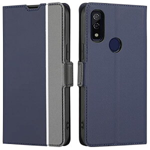 Arrows We F-51B FCG01 A101FC BZ03 P[X 蒠^ ^P[X y  Yf@ے PUU[ }Olbg J[hP[X J[h[ X^h 2Fg O[ + lCr[ 