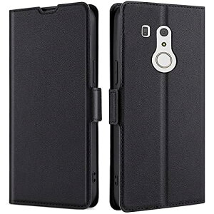 Arrows Be3 F-02L BZ02 P[X 蒠^ ^ yP[X y P[X Yf@ے PUU[ }Olbg J[hP[X J[h[ ϏՌ J[h X^h ubN