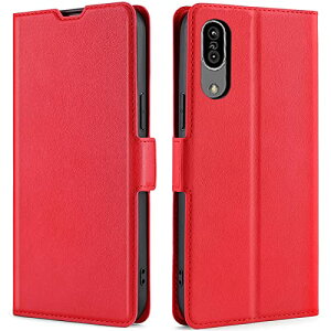  AQUOS Sense3 P[X 蒠^ ^ y Sense3 lite SH-M12 SH-02M SHV45 sense3 basic 907SH SHV48 SH-RM12 PUU[ }Olbg 蒠 y  J[hP[X X}zP[X J[h[ ϏՌ 蒠P[X 