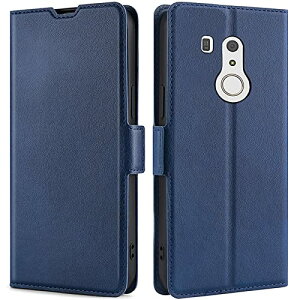 Arrows Be3 F-02L BZ02 P[X 蒠^ ^ yP[X y P[X Yf@ے PUU[ }Olbg J[hP[X J[h[ ϏՌ J[h X^h lCr[ 