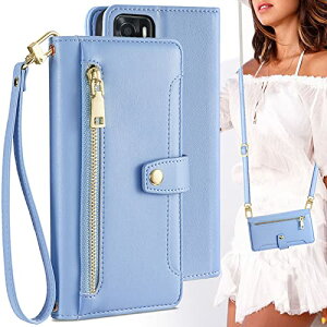 OPPO A55s 5G P[X 蒠^ V_[P[X J[hP[X V_[ Xgbv Xgbvz[t J[h[ }Olbg Xibv  | ΂ߊ| J[hP[X t@Xi[ 