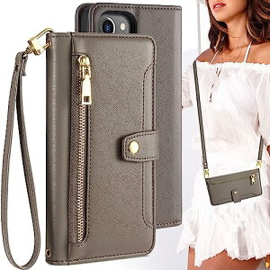 iPhone 14 P[X 蒠^ V_[P[X J[hP[X V_[ Xgbv Xgbvz[t J[h[ }Olbg Xibv  | ΂ߊ| J[hP[X t@Xi[ Ϗ