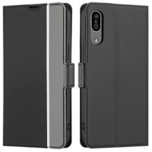 AQUOS Sense3 P[X 蒠^ ^ yʃP[X ^P[X SH-02M SHV45 SH-M12 Android One S7 y P[X Yf@ے PUU[ }Olbg y  J[hP[X J[h[ ϏՌ J[h X^