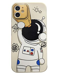 iPhone 14 P[X Jo[  Fsm ] F zCg Aj F lC    킢 ^ X ϏՌ y f VR \tgP[X gуP[X (iPhone1