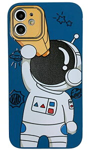 iPhone 14 P[X Jo[  Fsm ]  Aj F lC    킢 ^ X ϏՌ y f VR \tgP[X gуP[X (iPhone14CTS ) 