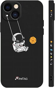 iPhone 12 Pro Max P[X Jo[  Fsm Ԃ swing F ubN Aj F lC    킢 ^ X ϏՌ y f VR \tgP[X g