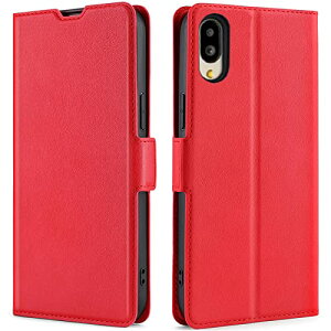 VvX}z6 / VvX}z7 P[X 蒠^ BASIO active/BASIO active2 ^ yʃP[X SHG09 SHG12 A201SH A404SH ^P[X P[X Yf@ے PUU[ }Olbg y  J[h[ Ϗ