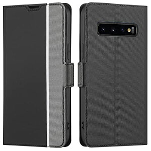 Galaxy S10 P[X 蒠^ ^ y SCV41 SC-03L y P[X Yf@ے PUU[ }Olbg y  J[hP[X J[h[ ϏՌ J[h X^h 2Fg O[ + ubN 