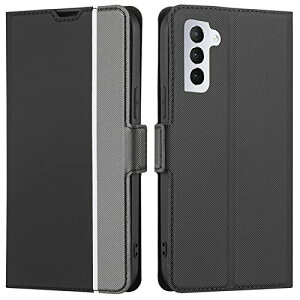 Galaxy S10 P[X 蒠^ ^ y SCV41 SC-03L y P[X Yf@ے PUU[ }Olbg y  J[hP[X J[h[ ϏՌ J[h X^h 2Fg O[ + ubN 