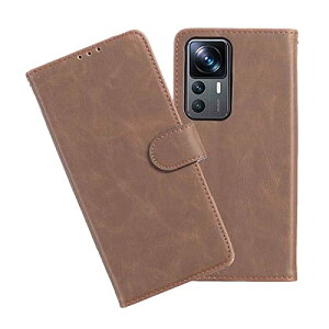 Xiaomi 12T Pro �P�[�X �蒠�^ �J�o�[ �V���I�~ �~�[12t�v�� mi12t pro �蒠�^�P�[�X �J�[�h���[ �T�C�h�}�O�l�b�g �X�^���h�@�\�t�� �S�ʕی� ���z�^ PU���U�[ �r�W�l�X�� �V���I�~mi12tpro �_�[�N�u��