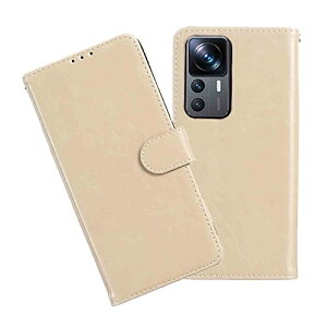 Xiaomi 12T Pro �P�[�X �蒠�^ �J�o�[ �V���I�~ �~�[12t�v�� mi12t pro �蒠�^�P�[�X �J�[�h���[ �T�C�h�}�O�l�b�g �X�^���h�@�\�t�� �S�ʕی� ���z�^ PU���U�[ �r�W�l�X�� �V���I�~mi12tpro �O���[ ��