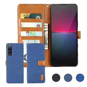 Xperia 1 V / SO-51D / SOG10 / A301SO / XQ-DQ44 SONY P[X 蒠^ fj \j[ GNXyA1v 2023 Jo[ J[h[ TCh}Olbg X^h@\t X}zP[X z^ ϏՌ ϖC u[ 