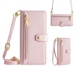 񂽂X}z3 P[X 蒠^ z^ XgbvƎ|t ϏՌ J[h 䟭    J[hz_[t PUU[ TCh}Olbg X^h@\ V_[X