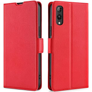 RakutenHand P[X 蒠^ ^ y y P[X Yf@ے PUU[ }Olbg y  J[hP[X J[h[ ϏՌ J[h X^h yP[X bh 