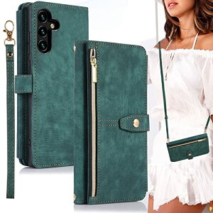 Galaxy A54 5G SC-53D SCG21 P[X 蒠^ Xgbv [ Xgbv {]X}zP[X ܏ }Olbg  ΂ߊ| t@Xi[ Wbp[ Xgbvt V_[P[X J[h[ 