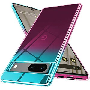 Google Pixel 7a P[X NA y ^ TPU ϏՌ Google Pixel7a X}zP[X sNZ 7a Jo[ Of[VF P[X CX[dC菝h~ h~ Xgbvz[t lC 