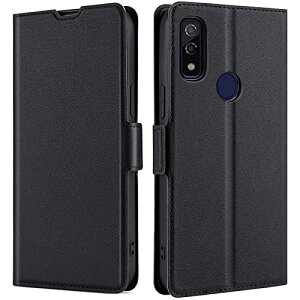 Arrows We F-51B FCG01 A101FC BZ03 P[X 蒠^ ^ yP[ y P[X Yf@ے PUU[ }Olbg J[hP[X J[h[ ϏՌ J[h X^h ubN 