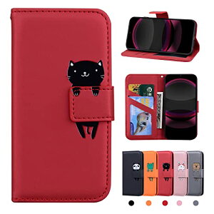 AQUOS R8 �P�[�X �蒠�^ �A�N�I�X R8 SH-52D ���z�^ sh-52d PU���U�[ �J�[�h���[ ���u���X�^���h�@�\ �����}�O�l�b�g�J�� �A�N�I�XR8 ���킢�� ������ Sharp AQUOS R8 �S�ʕی� �V���v�� (6.39�C���`)�ԔL