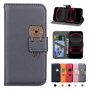 AQUOS R8 �P�[�X �蒠�^ �A�N�I�X R8 SH-52D ���z�^ sh-52d PU���U�[ �J�[�h���[ ���u���X�^���h�@�\ �����}�O�l�b�g�J�� �A�N�I�XR8 ���킢�� ������ Sharp AQUOS R8 �S�ʕی� �V���v�� (6.39�C���`)�D�F