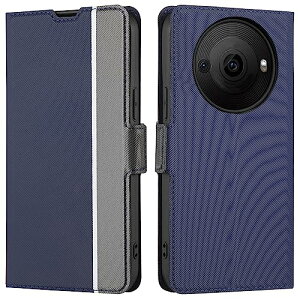 AQUOS R8 pro SH-51D P[X 蒠^ LEICA LEITZ PHONE 3 ^ y X}zP[X Yf@ے PUU[ }Olbg 蒠 y  J[hP[X J[h[ ϏՌ J[h X^h 2Fg O[ + 