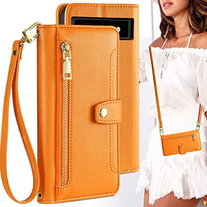 Google Pixel 6A P[X 蒠^ V_[ J[hP[X XgbvP[X [Xgbv +Z 2{] V_[P[X Jo[ Xgbvz[t J[h[ }Olbg  | ΂ߊ|