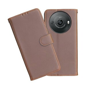 AQUOS R8 Pro/ SH-51D / A301SH �P�[�X �蒠�^ �J�o�[ �蒠�^�P�[�X �J�[�h���[ �T�C�h�}�O�l�b�g �X�^���h�@�\�t�� �S�ʕی� ���z�^ PU���U�[ �V���v�� �r�W�l�X�� �_�[�N�u���E�� ��������