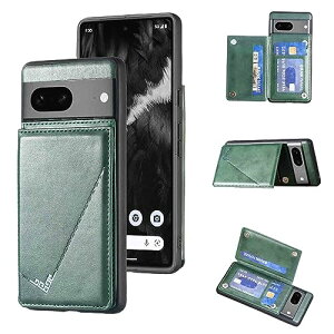 Google Pixel 7A P[X 蒠^ w J[hP[X [ht wʃJo[ O[O sNZ7a hRpixel7a pixel7a X}zP[X TCh}Olbg J[h[ u@\ PUU[ z^ O[