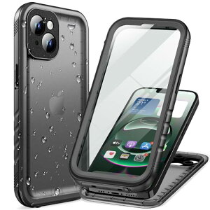 iPhone 15 P[X h ho ϏՌ 360x S  y Jی Xgbvt C C Be \ iPhone15 P[X - ŋ  lC CX[d iPhone15 P[X iPhone 15̌gуJ