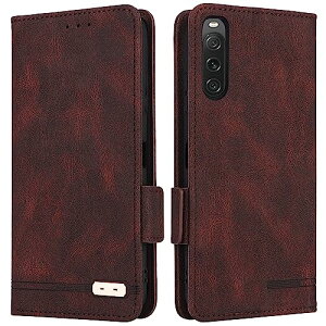 Xperia 10 V P[X 蒠^ Xgbv \j[ Xperia 10 V SO-52D SOG11 ~ U[ X^h Jo[ J[h [ J[h Xgbv J[hP[X XgCv Γ }Olbg 