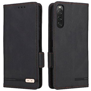 Xperia 10 V P[X 蒠^ Xgbv \j[ Xperia 10 V SO-52D SOG11 ~ U[ X^h Jo[ J[h [ J[h Xgbv J[hP[X XgCv Γ }Olbg 